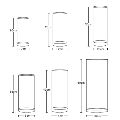 7.gif