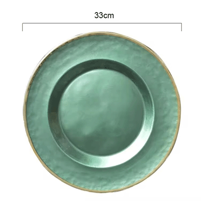 4.gif