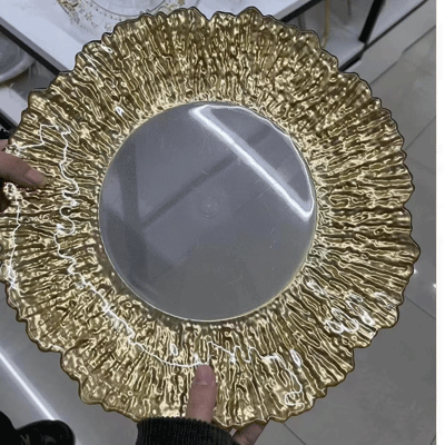 3.gif