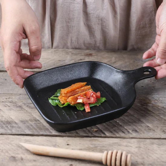 How to Judge the Quality of a Pan?cid=6