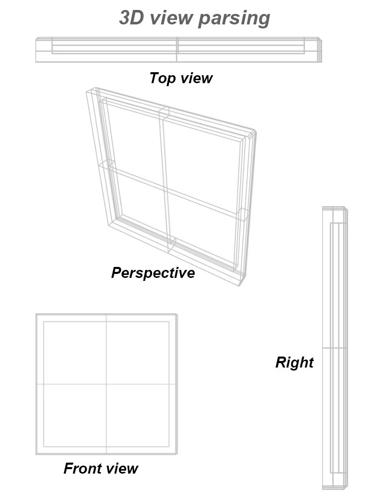 tray2.jpg