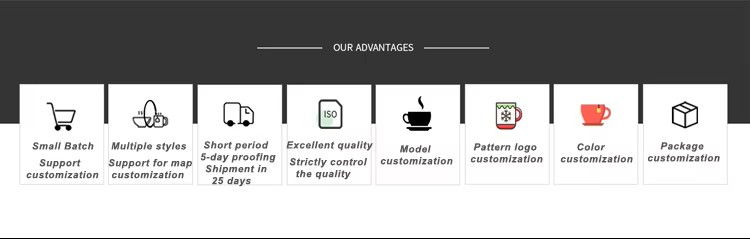 why choose us1.jpg