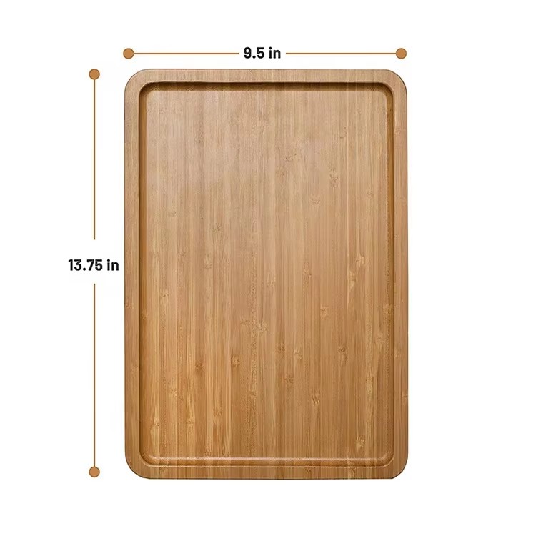 Hdd96eb157b4045278a895c1618ced66dB.jpg