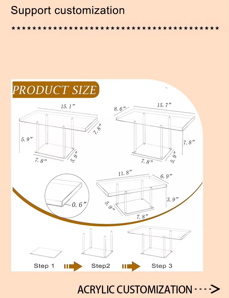 H2c26dfe511aa42d689d58ac7bff0c073B.jpg
