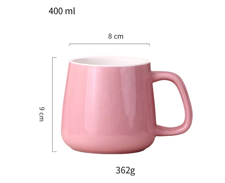H749faf4dd456456eb424b9ce955bff13H.jpg