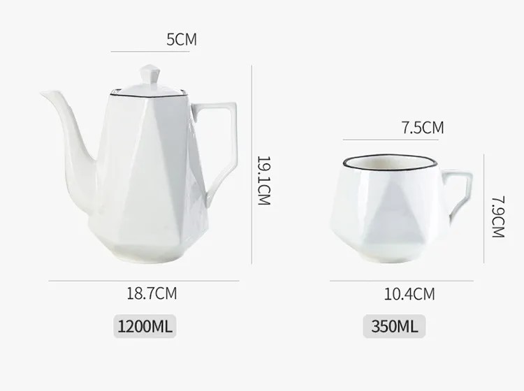 French-40-Oz-Coffee-Pot-6-Piece-Coffee-Cup-Set-White-Vintage-Ceramic-Coffee-Cup-Set.jpg