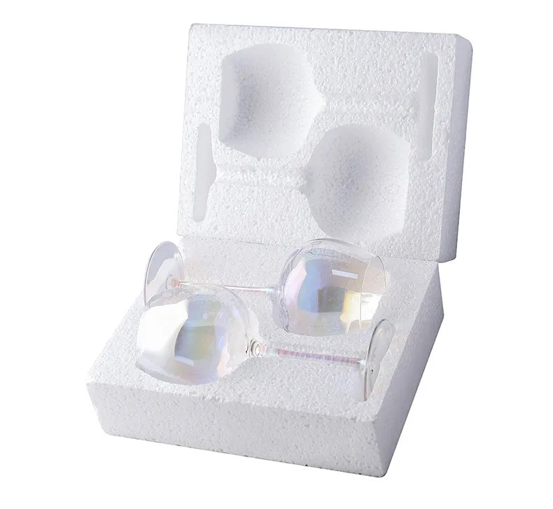 Wholesale-Novel-Design-Golden-Supplier-Wine-Glass-with-Box.jpg