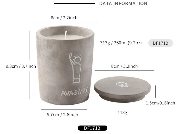 Custom-Cement-Candle-Jar-Holder-with-Lid-Concrete-Candle-Vessels-Wholesale-Concrete-Candle-Jars.jpg