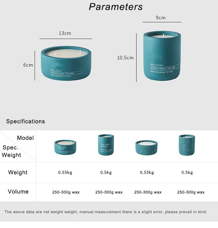 Hot-Coral-Scented-Candle-Vessel-Cup-Cement-Candle-Jar-Blue-Concrete-Candle-Jar.jpg