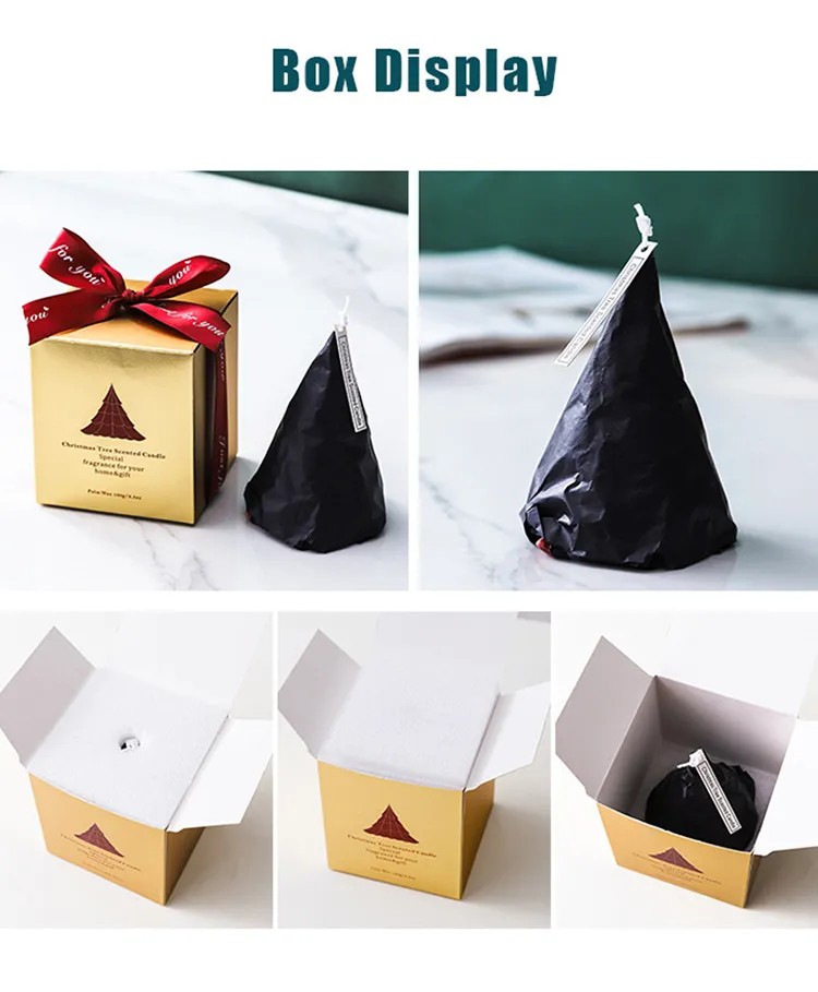 Christmas-Decor-Home-Party-Ice-Wax-Aromatic-Candles-Unisex-Christmas-Tree-Scented-Candle.jpg