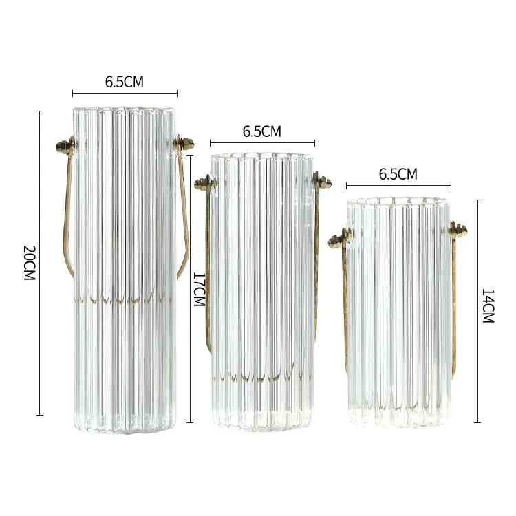 Nordic-Creative-Style-Tabletop-Flower-Vase-Light-Luxury-Flower-Vases-for-Living-Room-and-Bedroom.jpg