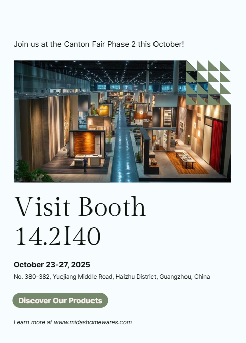 The 138th China Import and Export Fair