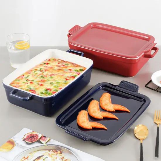 Professional Baking • Choose PANS Baking Trays