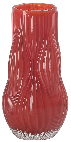 6a053ba09e4a6.png