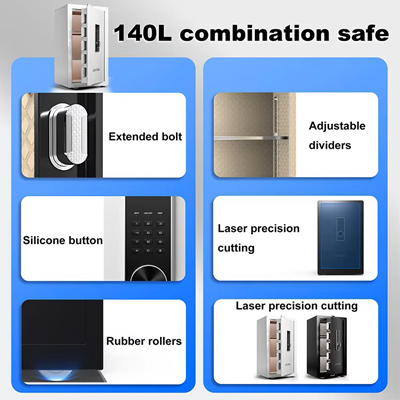 H62f150f755a248538252dbecf856f4e6Z.jpg