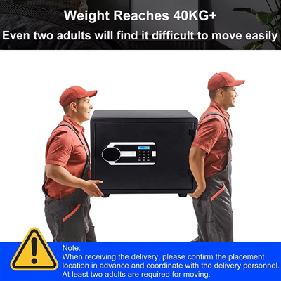 H8445067933134d6c8fbc72557c2dcc654.jpg