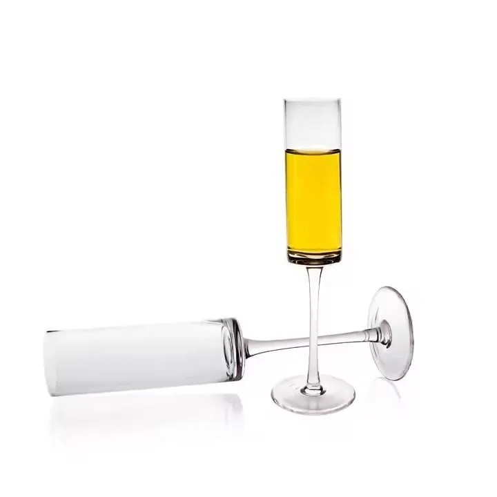 Double Wall Glass Cups: Benefits, Uses, and Buying Guide