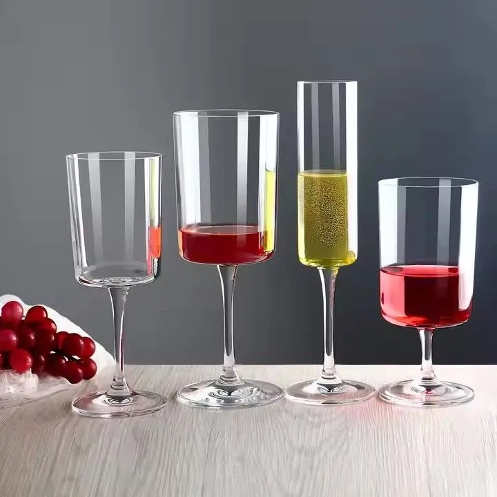 What Is a Borosilicate Glass Cup and Why Is It Popular?cid=6