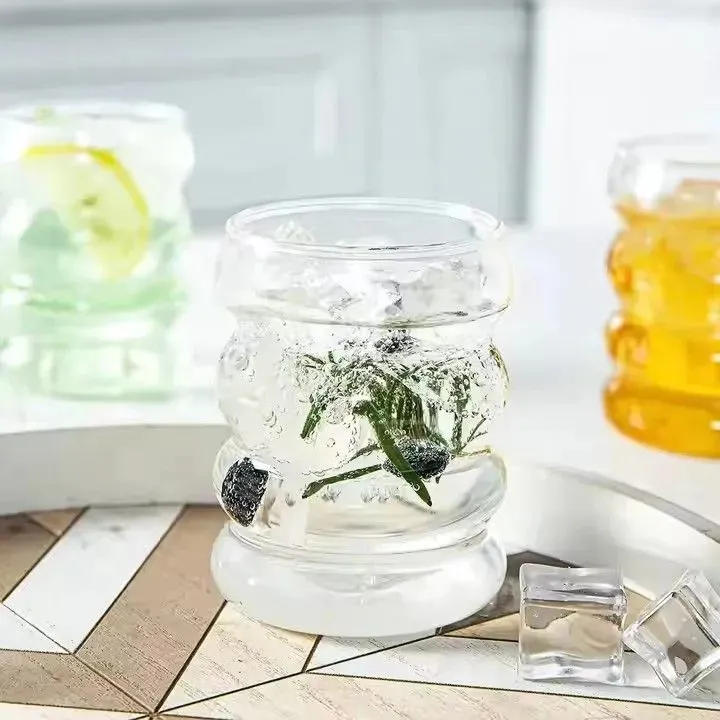 Are Glass Cups Dishwasher Safe? What Buyers Should Know
