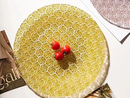What Is a Glass Plate and How to Choose the Right One for Your Home