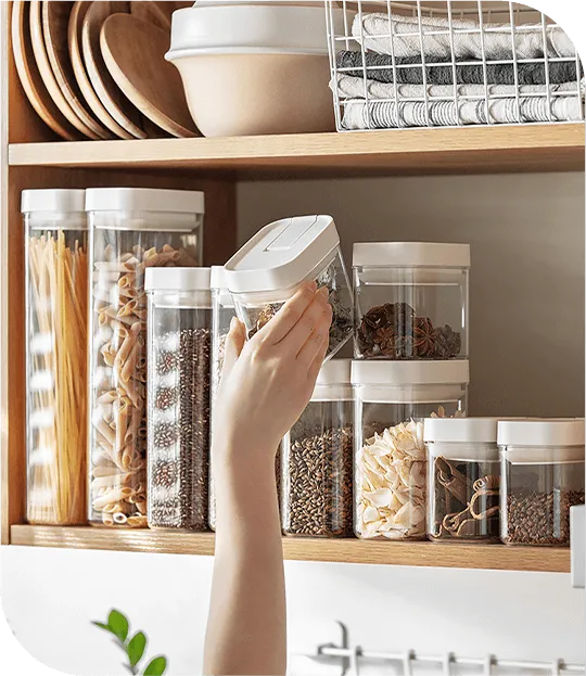 Shanxi Midas Industrial Co.,Ltd.