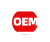 OEM available