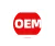 OEM available