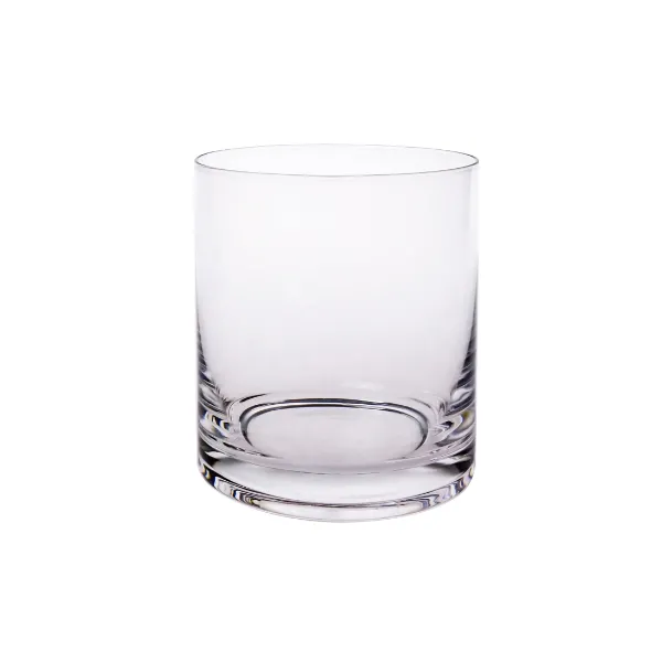 Whiskey glass 