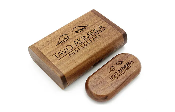 Laser engraving Laser engraving