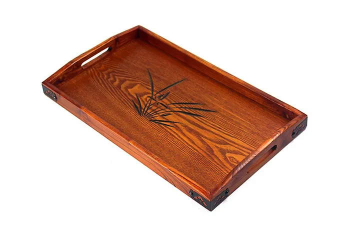 Hand engraving Hand engraving