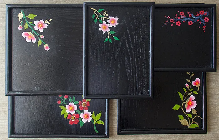 Colour printing Colour printing