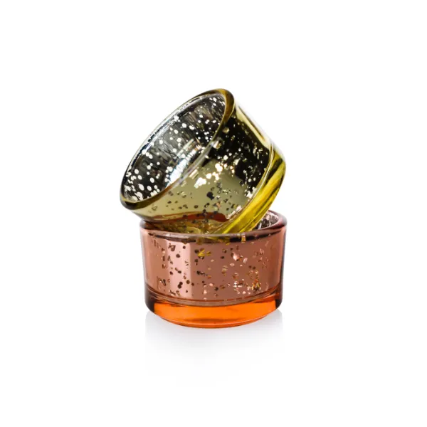 Starry Sky Candle jar Starry Sky Candle jar