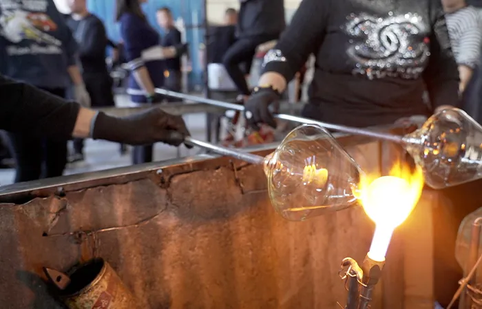 Silk screen printing Silk screen printing