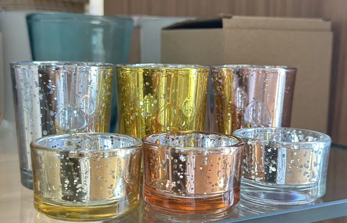 Electroplating Electroplating