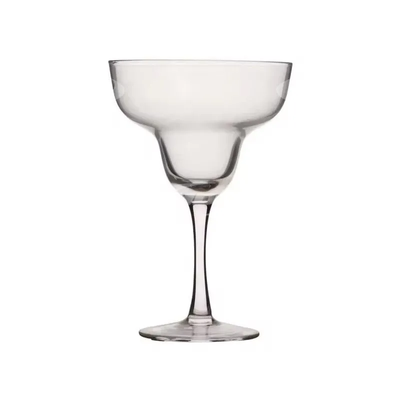 Margarita Glass