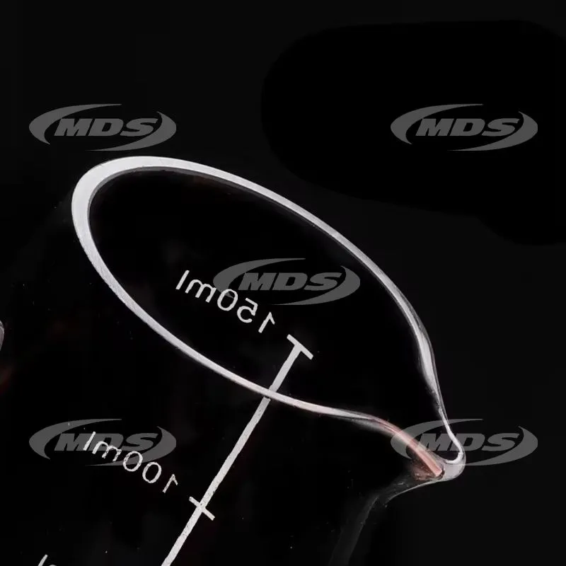 Wholesale Crystal Glass Wine Jug Liquor Pourer