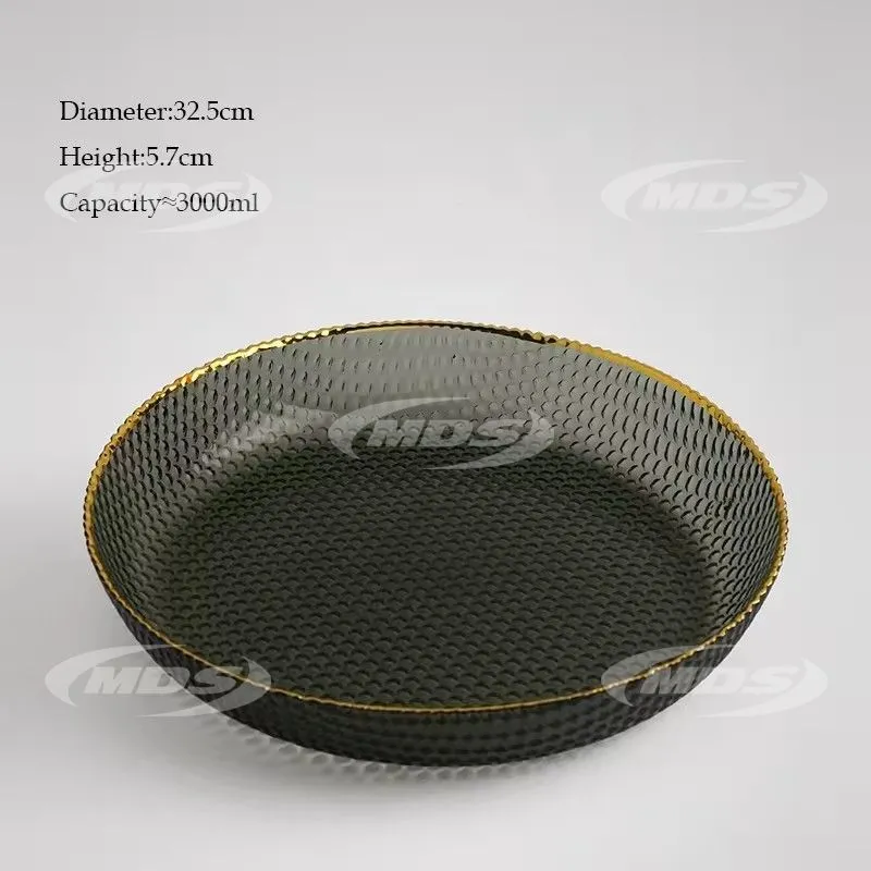 China Factory Price Manufacturer Fruit