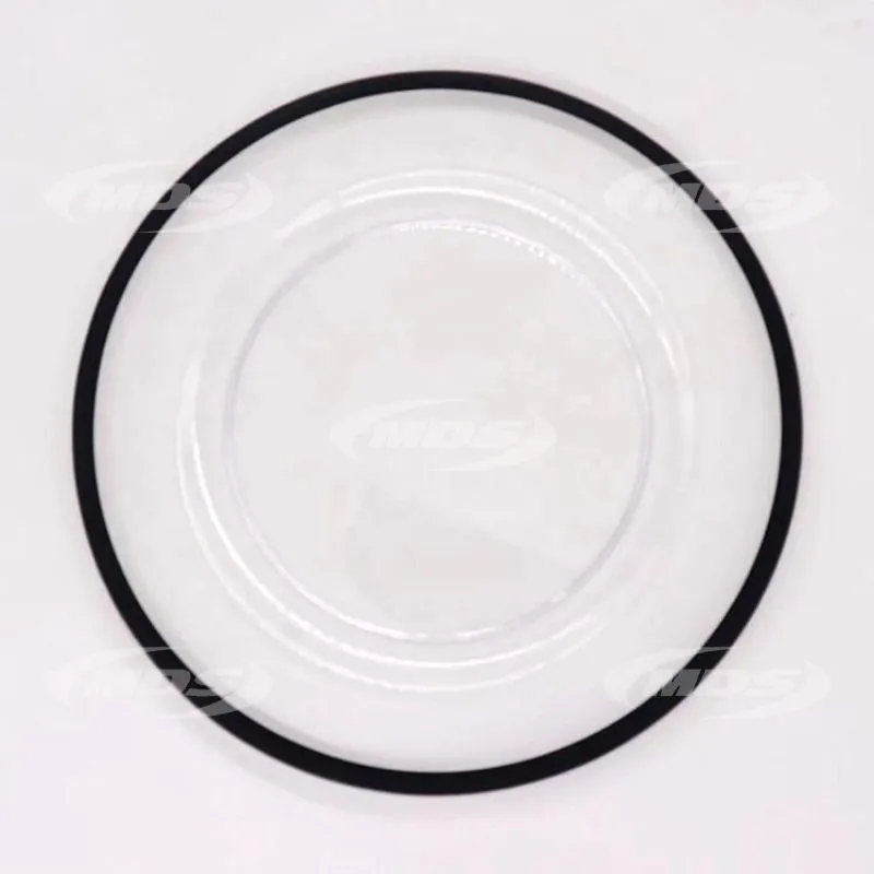 Dishes and Plates 13 Inch 15 Inch Charger Plates