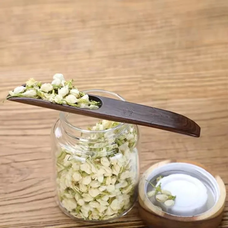 300ml 400ml Empty Round Borosilicate Glass Milk Bottle Glass Shaker Bottles With Scales For Protein Powder