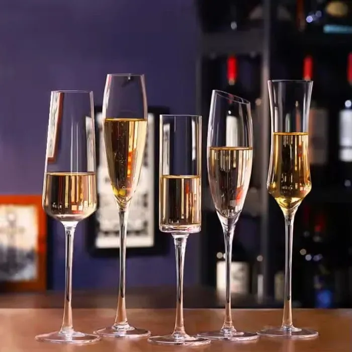 Glass Cups vs Plastic Cups: Which Is Better for Daily Use?
