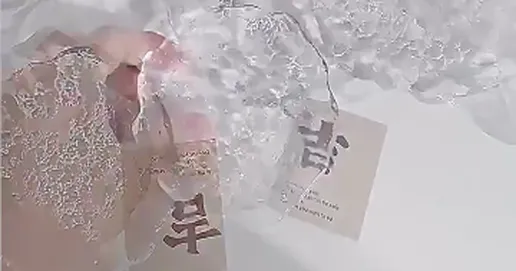 decoration glass plate