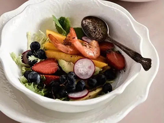 Bowl Maintenance Methods