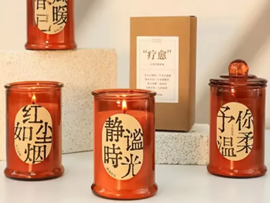 How Do You Choose Candles And Candle Holders?