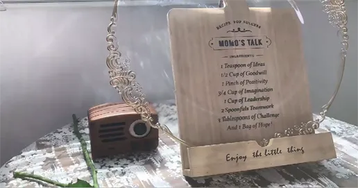 banquet wedding plates