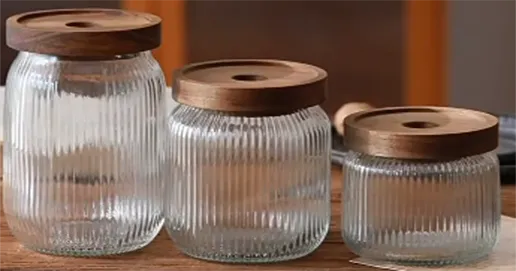 jar
