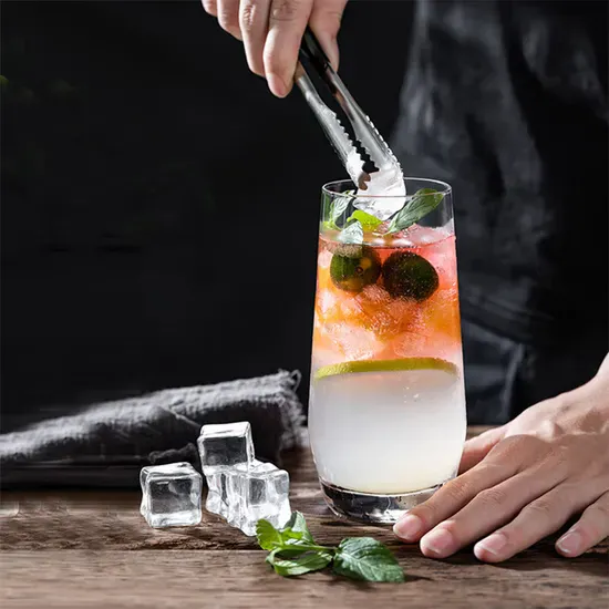 500ml Glass Mugs Borosilicate Glasses Coffee Mug Glass Tea Set Smart Mug Glass Cup Coffee Glasses