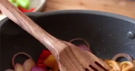 9-pcs cooking utensils