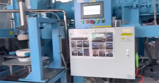 ceramic dinnerware set