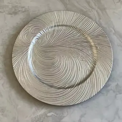 Top Trends in Glass Plate Design for 2026