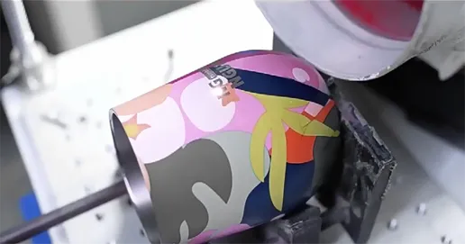 stainless steel bottles